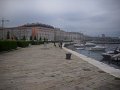 Trieste (22)
